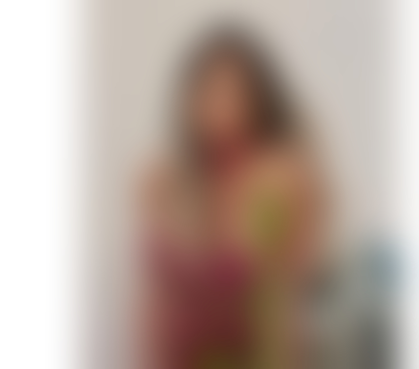 Trans Escorts South Yorkshire Sheffield - Photos for Pamela meclayne